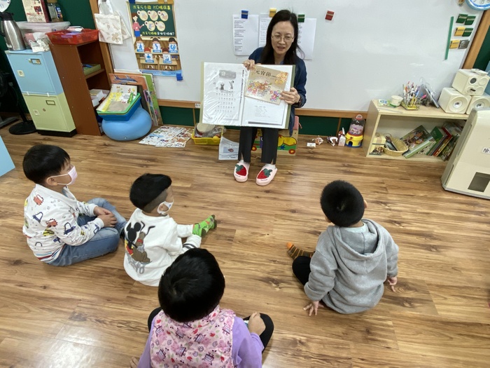 109學年元宵節
