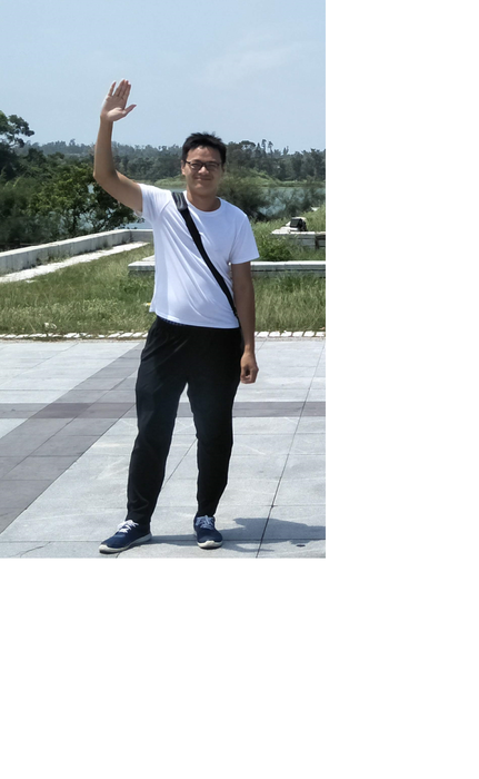ImgDesc